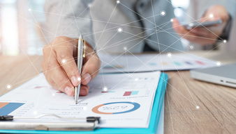 破局而立 企业风险管理咨询服务的战略价值与实践路径