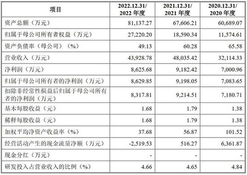 A股申购 水环境系统治理综合服务商科净源开启申购，重点关注偿债风险与风险管理咨询建议